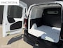 Citroën Berlingo bestel 1.5 BlueHDI 130PK Automaat
