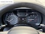 Citroën Berlingo bestel 1.5 BlueHDI 130PK Automaat