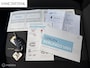 Citroën Berlingo bestel 1.5 BlueHDI 130PK Automaat