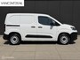 Citroën Berlingo bestel 1.5 BlueHDI 130PK Automaat
