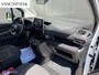Citroën Berlingo bestel 1.5 BlueHDI 130PK Automaat