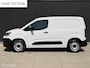 Citroën Berlingo bestel 1.5 BlueHDI 130PK Automaat