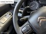 Citroën Berlingo bestel 1.5 BlueHDI 130PK Automaat