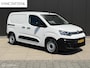 Citroën Berlingo bestel 1.5 BlueHDI 130PK Automaat