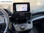 Citroën Berlingo bestel 1.5 BlueHDI 130PK Automaat