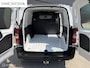 Citroën Berlingo bestel 1.5 BlueHDI 130PK Automaat