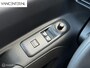 Citroën Berlingo bestel 1.5 BlueHDI 130PK Automaat