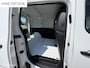 Citroën Berlingo bestel 1.5 BlueHDI 130PK Automaat