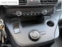Citroën Berlingo bestel 1.5 BlueHDI 130PK Automaat