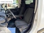 Citroën Berlingo bestel 1.5 BlueHDI 130PK Automaat