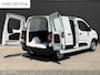 Citroën Berlingo bestel 1.5 BlueHDI 130PK Automaat