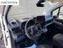 Citroën Berlingo bestel 1.5 BlueHDI 130PK Automaat