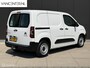 Citroën Berlingo bestel 1.5 BlueHDI 130PK Automaat