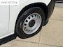 Citroën Berlingo bestel 1.5 BlueHDI 130PK Automaat