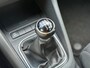 Volkswagen Golf 1.2 TSI Tour|NAVI|TREKHAAK|6BAK|AIRCO|ELEKRAMEN|5DEURS|DEALERONDERH