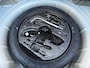 Volkswagen Golf 1.2 TSI Tour|NAVI|TREKHAAK|6BAK|AIRCO|ELEKRAMEN|5DEURS|DEALERONDERH