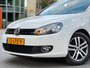 Volkswagen Golf 1.2 TSI Tour|NAVI|TREKHAAK|6BAK|AIRCO|ELEKRAMEN|5DEURS|DEALERONDERH