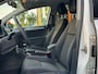 Volkswagen Golf 1.2 TSI Tour|NAVI|TREKHAAK|6BAK|AIRCO|ELEKRAMEN|5DEURS|DEALERONDERH