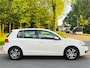 Volkswagen Golf 1.2 TSI Tour|NAVI|TREKHAAK|6BAK|AIRCO|ELEKRAMEN|5DEURS|DEALERONDERH