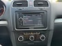 Volkswagen Golf 1.2 TSI Tour|NAVI|TREKHAAK|6BAK|AIRCO|ELEKRAMEN|5DEURS|DEALERONDERH