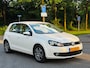 Volkswagen Golf 1.2 TSI Tour|NAVI|TREKHAAK|6BAK|AIRCO|ELEKRAMEN|5DEURS|DEALERONDERH