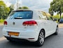 Volkswagen Golf 1.2 TSI Tour|NAVI|TREKHAAK|6BAK|AIRCO|ELEKRAMEN|5DEURS|DEALERONDERH