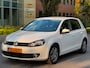 Volkswagen Golf 1.2 TSI Tour|NAVI|TREKHAAK|6BAK|AIRCO|ELEKRAMEN|5DEURS|DEALERONDERH