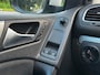 Volkswagen Golf 1.2 TSI Tour|NAVI|TREKHAAK|6BAK|AIRCO|ELEKRAMEN|5DEURS|DEALERONDERH