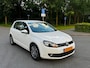 Volkswagen Golf 1.2 TSI Tour|NAVI|TREKHAAK|6BAK|AIRCO|ELEKRAMEN|5DEURS|DEALERONDERH