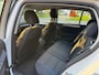 Volkswagen Golf 1.2 TSI Tour|NAVI|TREKHAAK|6BAK|AIRCO|ELEKRAMEN|5DEURS|DEALERONDERH