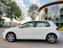 Volkswagen Golf 1.2 TSI Tour|NAVI|TREKHAAK|6BAK|AIRCO|ELEKRAMEN|5DEURS|DEALERONDERH