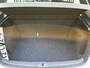 Volkswagen Golf 1.2 TSI Tour|NAVI|TREKHAAK|6BAK|AIRCO|ELEKRAMEN|5DEURS|DEALERONDERH