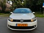 Volkswagen Golf 1.2 TSI Tour|NAVI|TREKHAAK|6BAK|AIRCO|ELEKRAMEN|5DEURS|DEALERONDERH