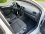 Volkswagen Golf 1.2 TSI Tour|NAVI|TREKHAAK|6BAK|AIRCO|ELEKRAMEN|5DEURS|DEALERONDERH