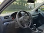 Volkswagen Golf 1.2 TSI Tour|NAVI|TREKHAAK|6BAK|AIRCO|ELEKRAMEN|5DEURS|DEALERONDERH