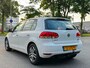 Volkswagen Golf 1.2 TSI Tour|NAVI|TREKHAAK|6BAK|AIRCO|ELEKRAMEN|5DEURS|DEALERONDERH