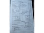 Volkswagen Golf 1.2 TSI Tour|NAVI|TREKHAAK|6BAK|AIRCO|ELEKRAMEN|5DEURS|DEALERONDERH