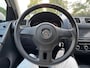 Volkswagen Golf 1.2 TSI Tour|NAVI|TREKHAAK|6BAK|AIRCO|ELEKRAMEN|5DEURS|DEALERONDERH