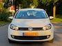 Volkswagen Golf 1.2 TSI Tour|NAVI|TREKHAAK|6BAK|AIRCO|ELEKRAMEN|5DEURS|DEALERONDERH
