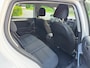Volkswagen Golf 1.2 TSI Tour|NAVI|TREKHAAK|6BAK|AIRCO|ELEKRAMEN|5DEURS|DEALERONDERH
