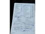 Volkswagen Golf 1.2 TSI Tour|NAVI|TREKHAAK|6BAK|AIRCO|ELEKRAMEN|5DEURS|DEALERONDERH