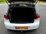 Volkswagen Golf 1.2 TSI Tour|NAVI|TREKHAAK|6BAK|AIRCO|ELEKRAMEN|5DEURS|DEALERONDERH