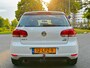 Volkswagen Golf 1.2 TSI Tour|NAVI|TREKHAAK|6BAK|AIRCO|ELEKRAMEN|5DEURS|DEALERONDERH