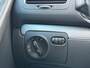 Volkswagen Golf 1.2 TSI Tour|NAVI|TREKHAAK|6BAK|AIRCO|ELEKRAMEN|5DEURS|DEALERONDERH