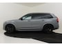 Volvo XC90 II T8 PLUG-IN HYBRID AWD PLUS BLACK EDITION -PANO.DAK|BOWERS&WILKINS|LUCHTVERING|360°CAM|HEAD-UP DISP.|PRIVACY.GLAS|TREKHAAK|SPORTSTOELEN|21"