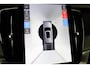 Volvo XC90 II T8 PLUG-IN HYBRID AWD PLUS BLACK EDITION -PANO.DAK|BOWERS&WILKINS|LUCHTVERING|360°CAM|HEAD-UP DISP.|PRIVACY.GLAS|TREKHAAK|SPORTSTOELEN|21"