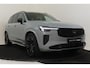 Volvo XC90 II T8 PLUG-IN HYBRID AWD PLUS BLACK EDITION -PANO.DAK|BOWERS&WILKINS|LUCHTVERING|360°CAM|HEAD-UP DISP.|PRIVACY.GLAS|TREKHAAK|SPORTSTOELEN|21"