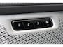 Volvo XC90 II T8 PLUG-IN HYBRID AWD PLUS BLACK EDITION -PANO.DAK|BOWERS&WILKINS|LUCHTVERING|360°CAM|HEAD-UP DISP.|PRIVACY.GLAS|TREKHAAK|SPORTSTOELEN|21"
