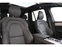 Volvo XC90 II T8 PLUG-IN HYBRID AWD PLUS BLACK EDITION -PANO.DAK|BOWERS&WILKINS|LUCHTVERING|360°CAM|HEAD-UP DISP.|PRIVACY.GLAS|TREKHAAK|SPORTSTOELEN|21"