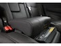 Volvo XC90 II T8 PLUG-IN HYBRID AWD PLUS BLACK EDITION -PANO.DAK|BOWERS&WILKINS|LUCHTVERING|360°CAM|HEAD-UP DISP.|PRIVACY.GLAS|TREKHAAK|SPORTSTOELEN|21"